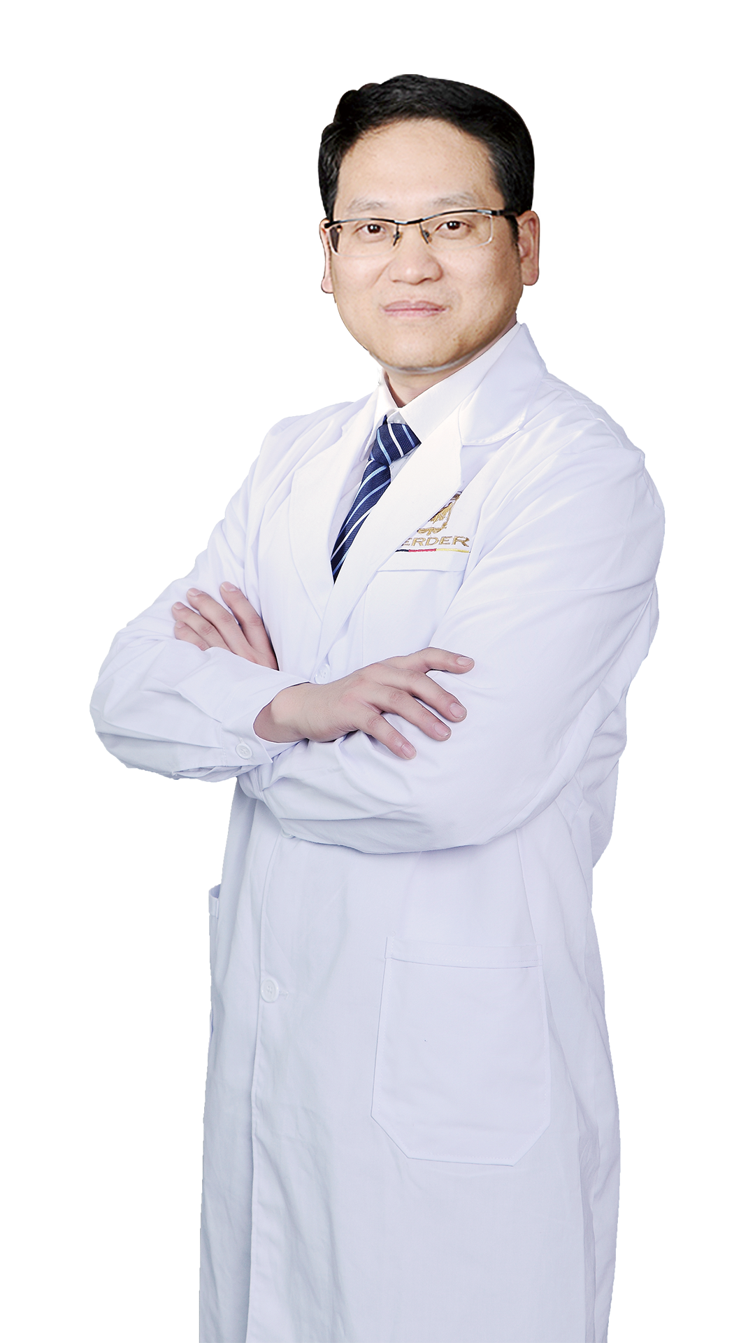 余优成