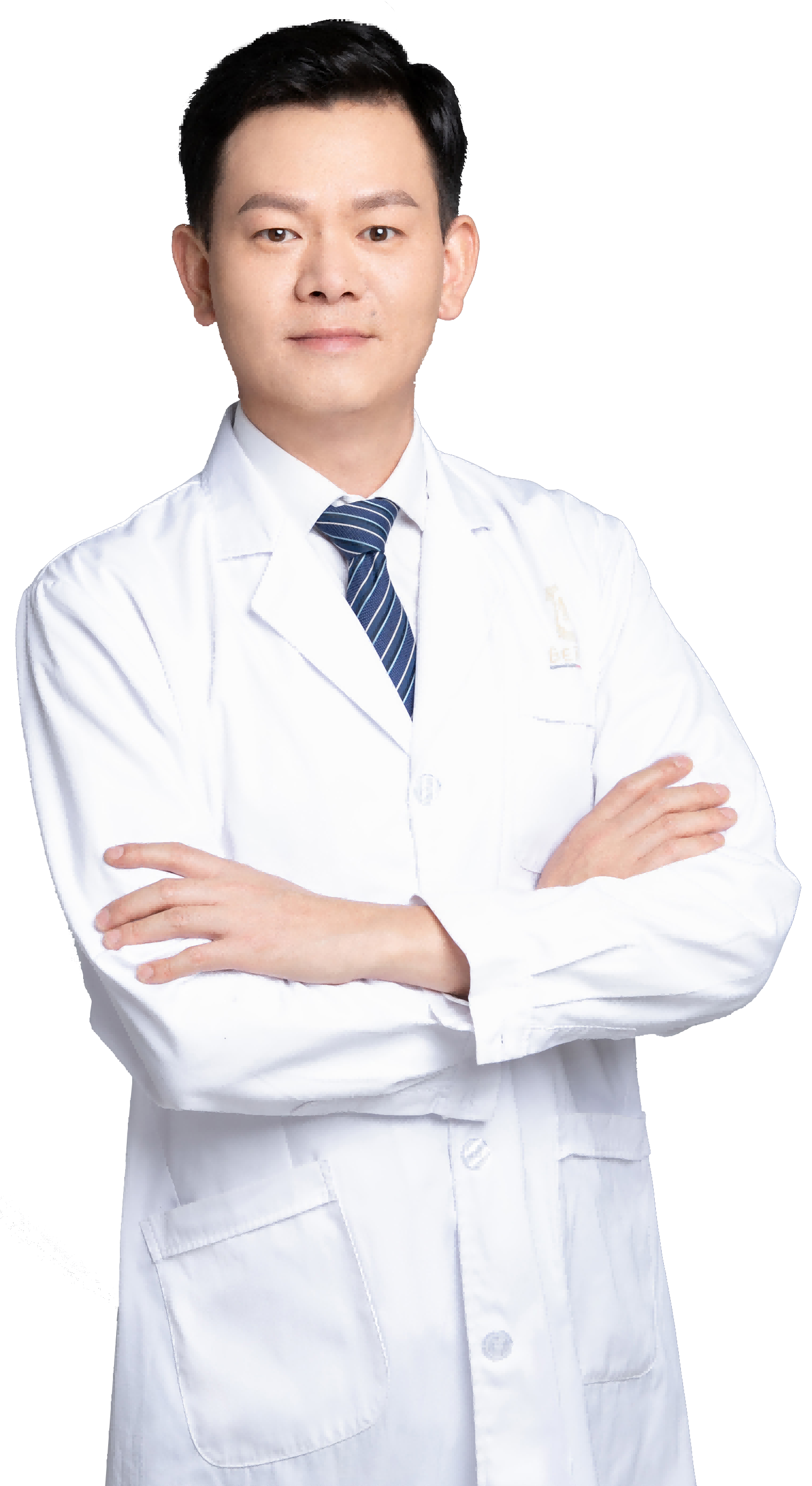 于洋