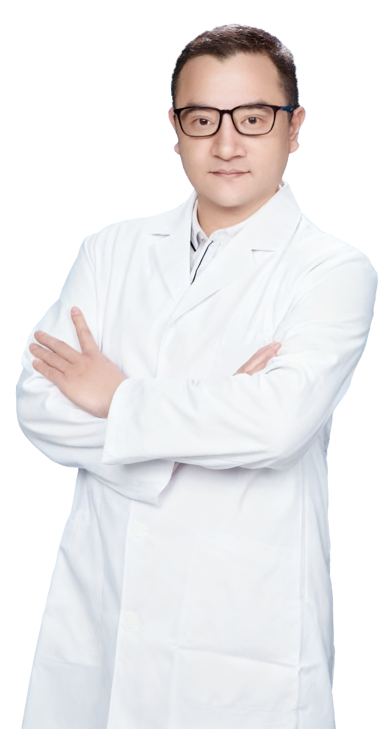 段云忠