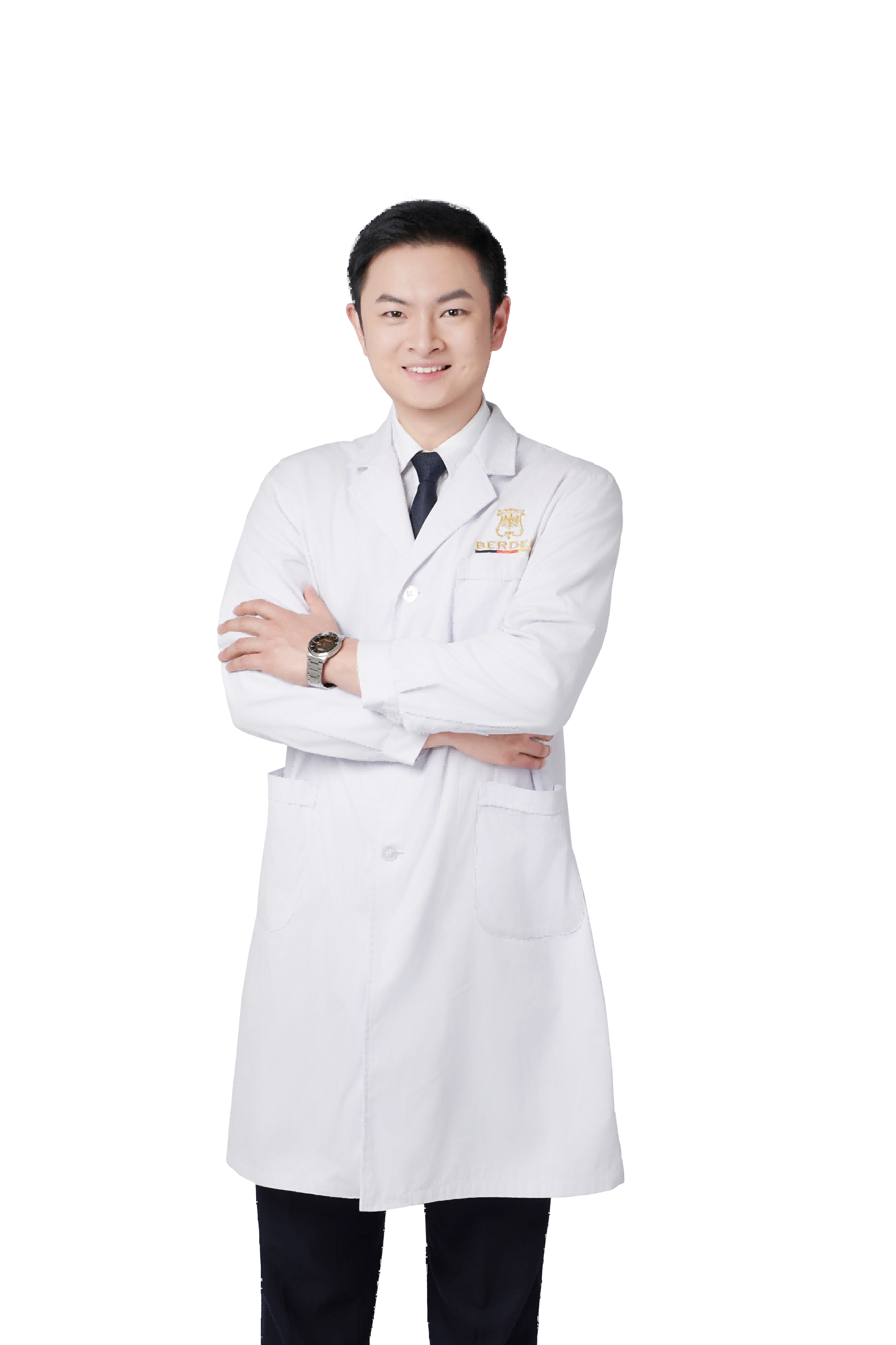 普泽