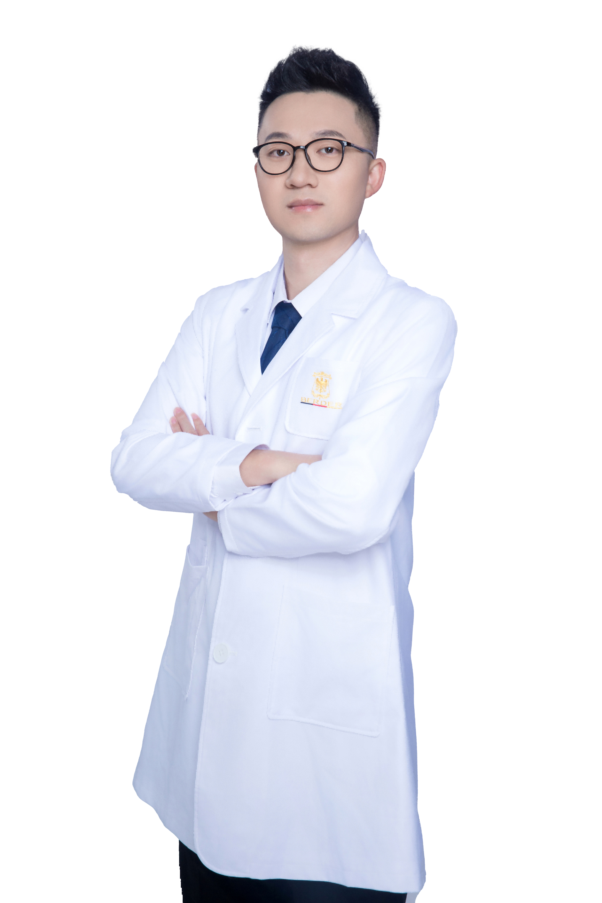 王信方
