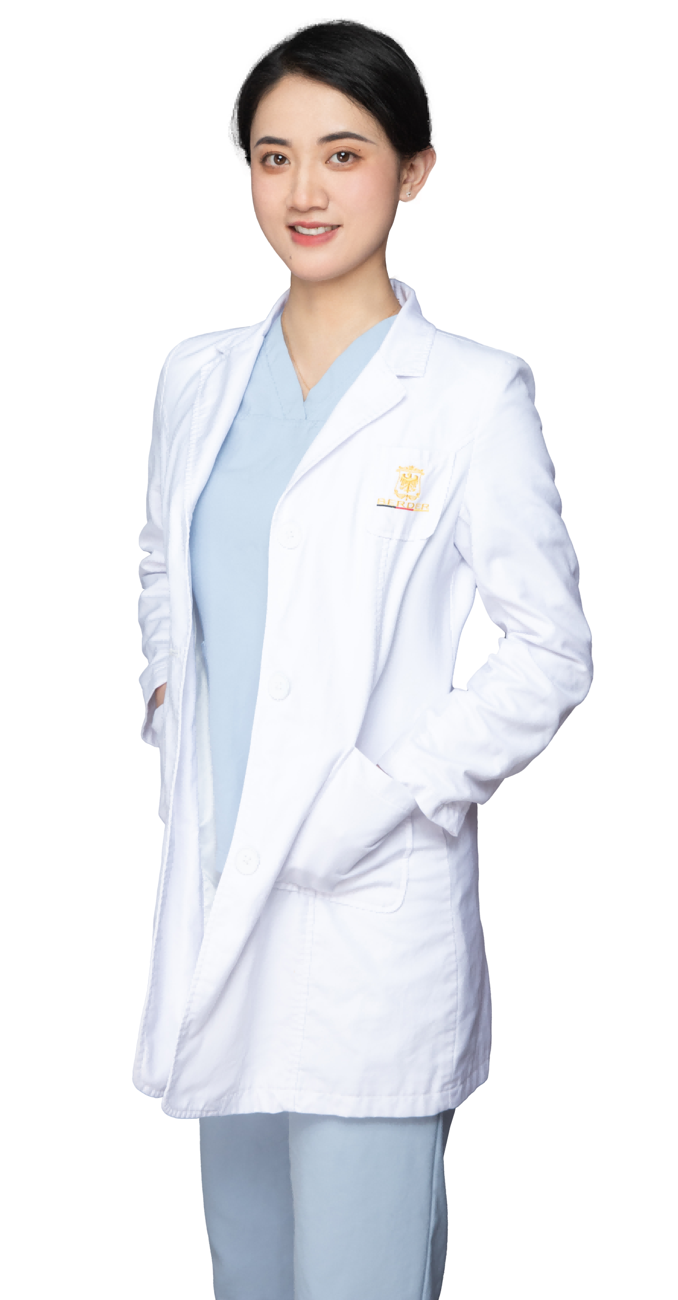 杨佳
