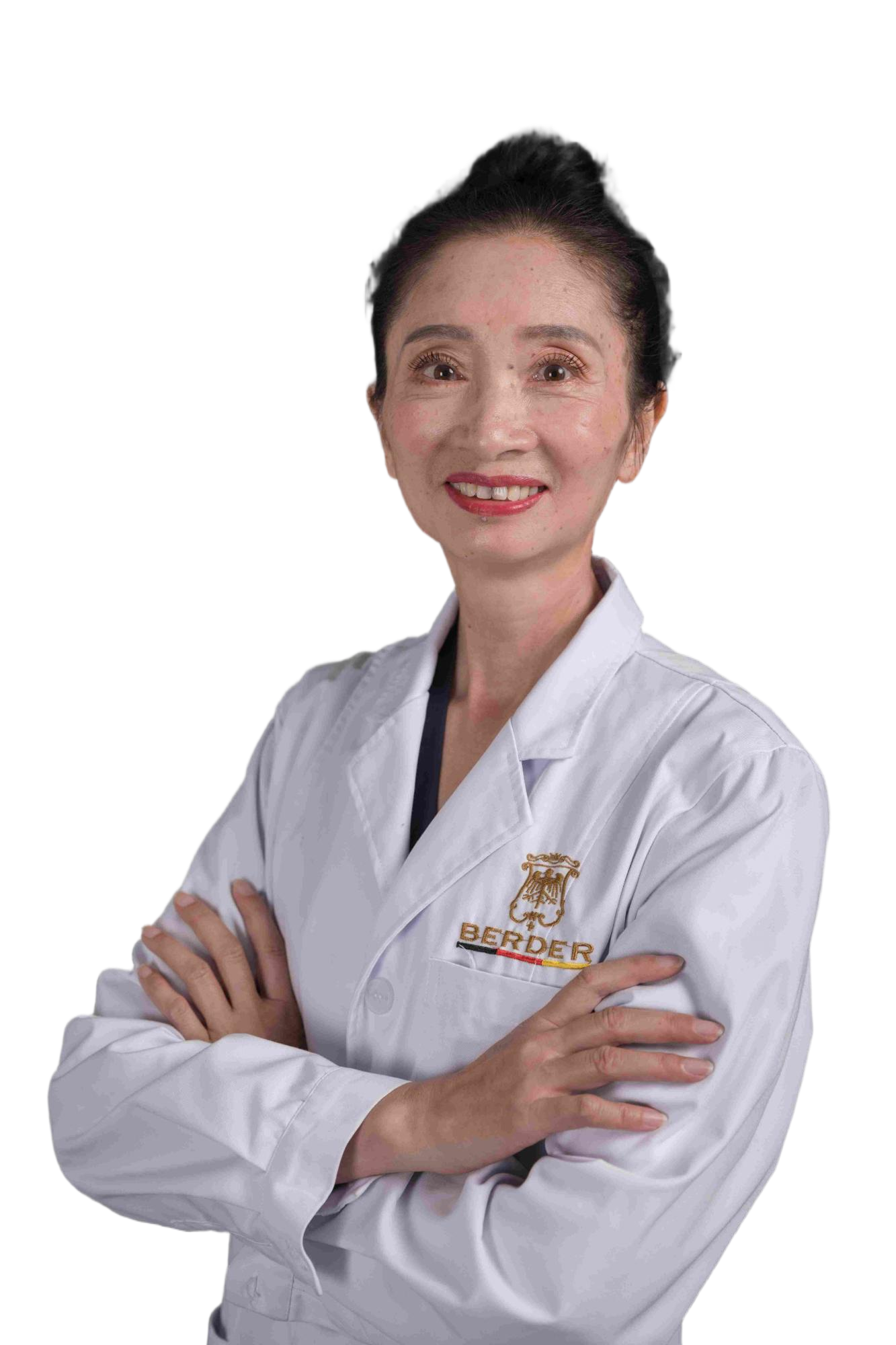 沈元春