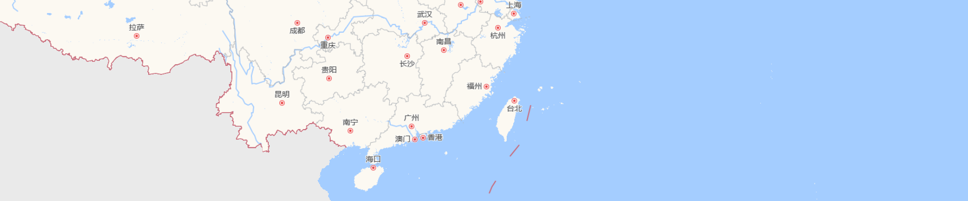 广告标题