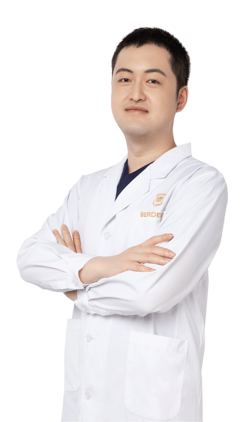 李懿