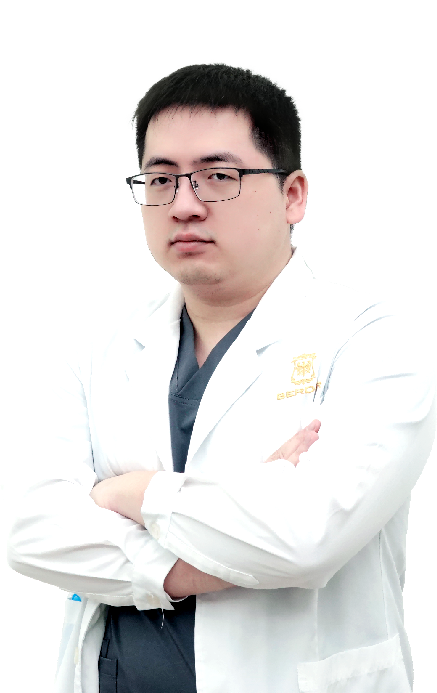 马路遥