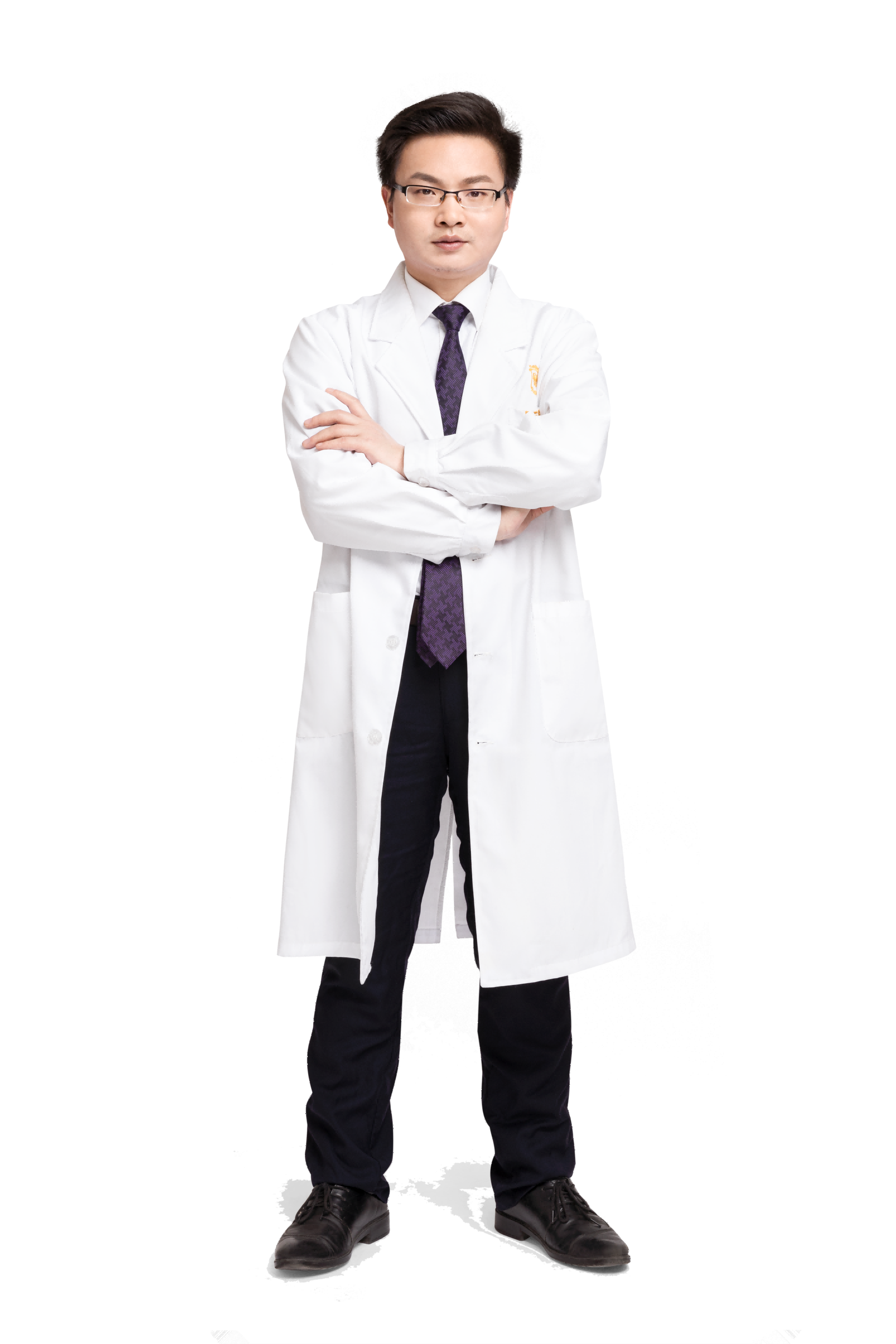 徐金平