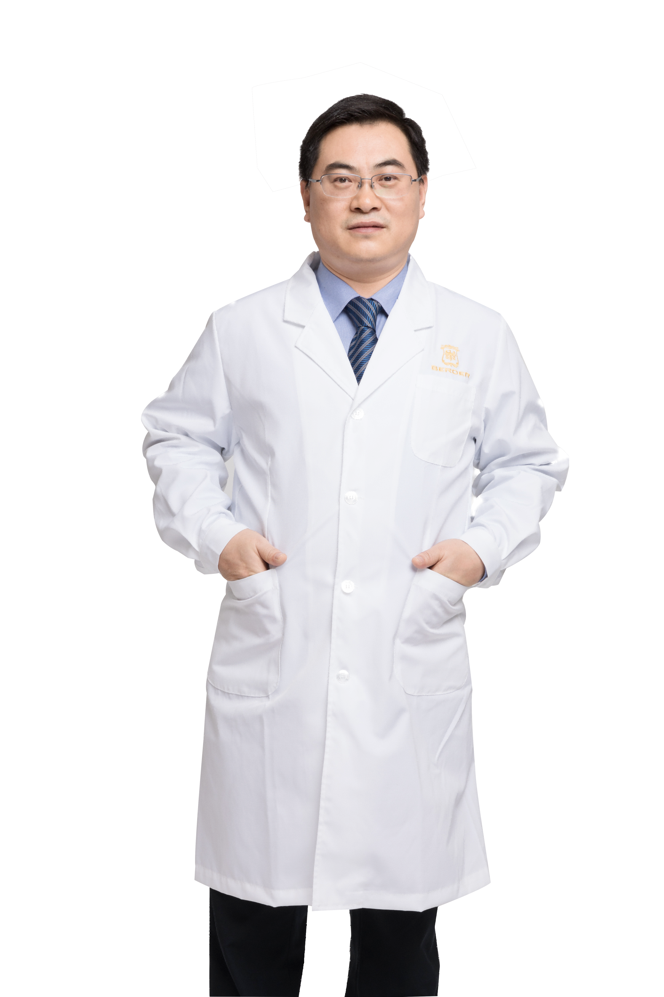 薛启明