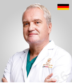 Dr.Jan