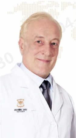 阿尔弗雷多・罗萨蒂 Alfredo Rosati