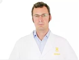 斯文・史怀哲 Sven Schweitzer