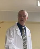 彼得・费希纳 Dr. Peter Fechner