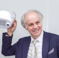 Alessandro Pozzi