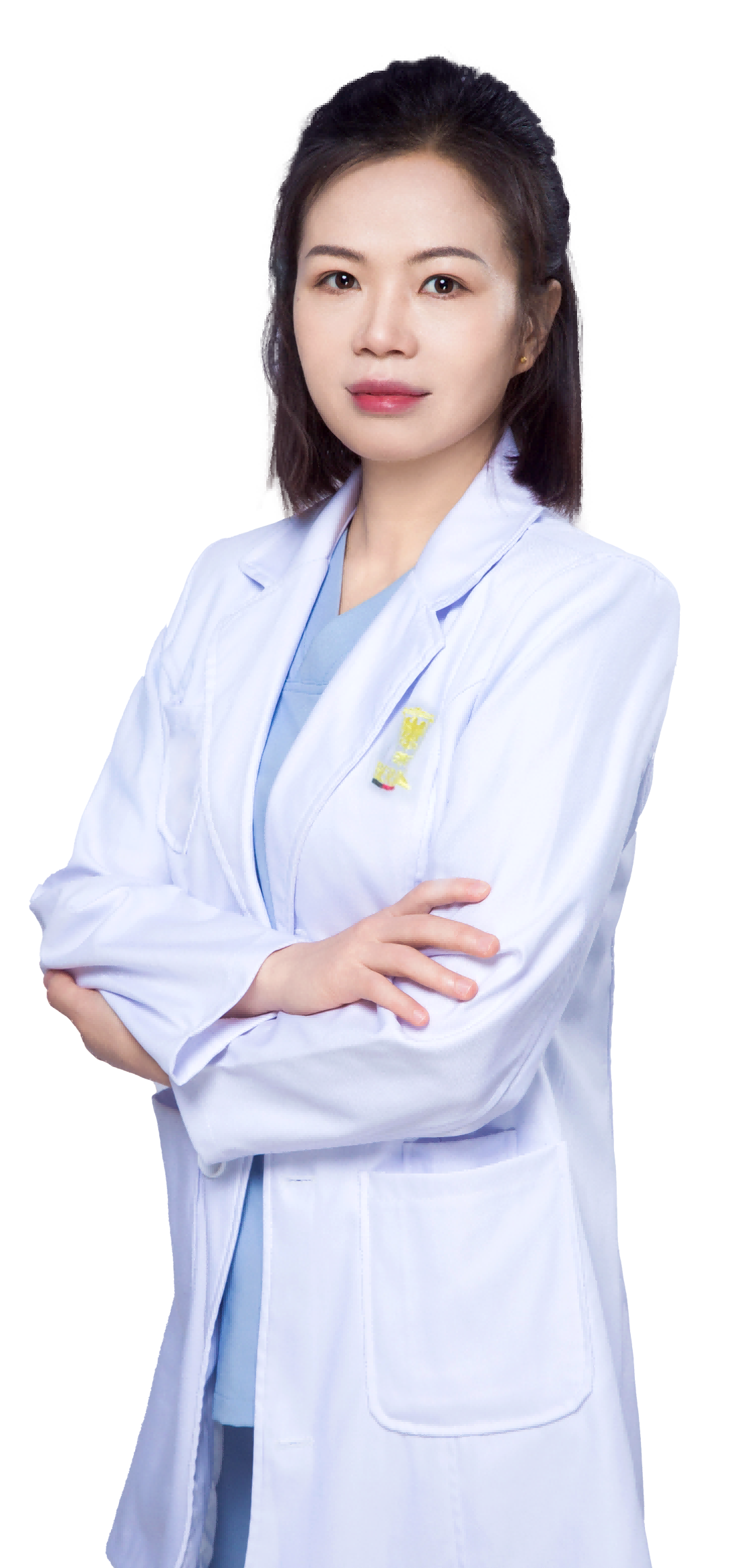 伍紫嫣