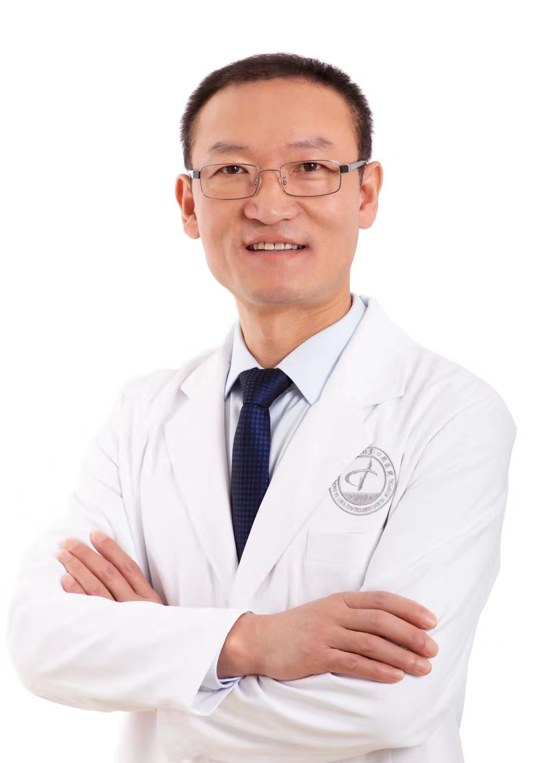 李会龙医生