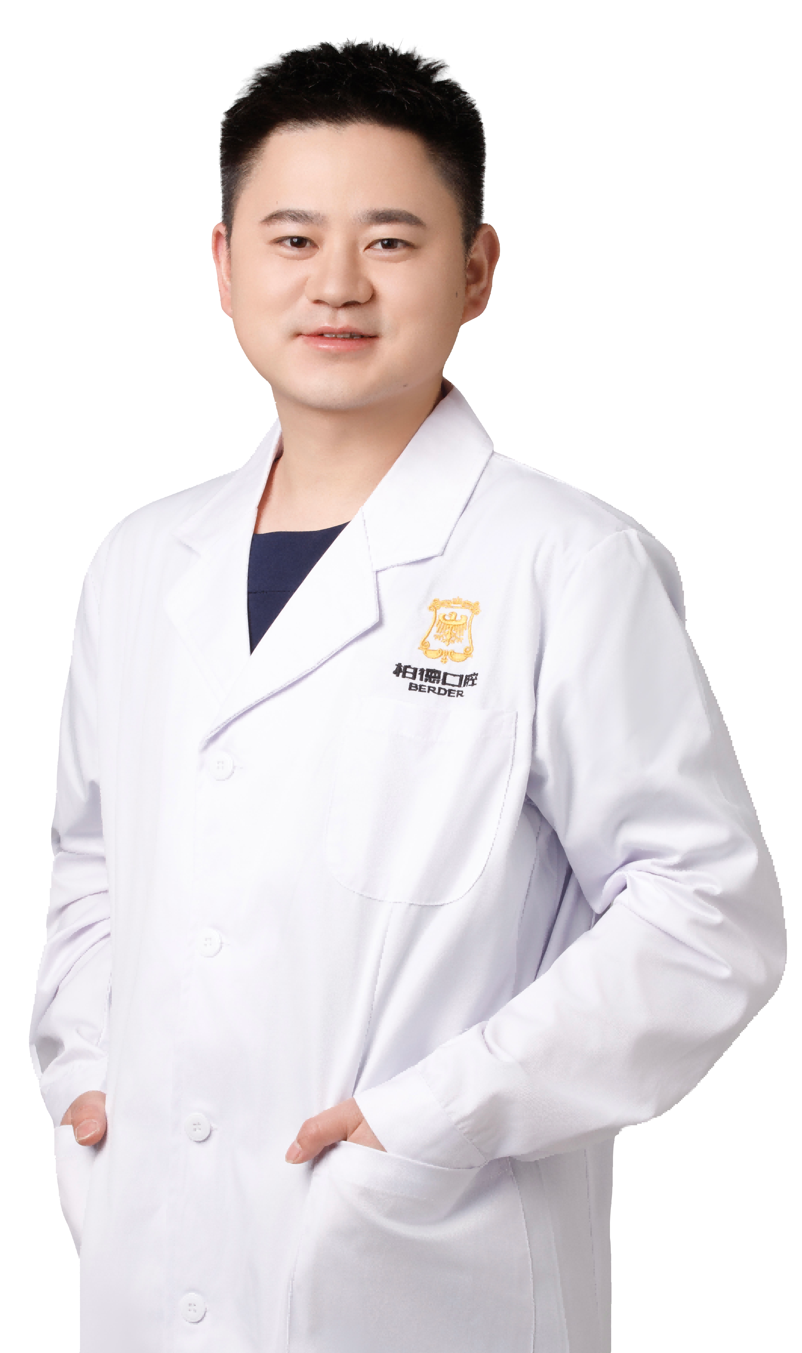 张银晋  医师