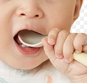 咬东西配图